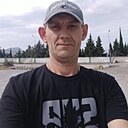 Mikhail, 41 год