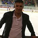 Вячеслав, 52 года