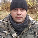 Олександр, 41 год