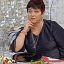 Анастасия, 57 лет