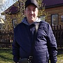 Сергей, 41 год