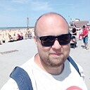 Евгений, 39 лет
