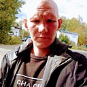 Руслан, 34 года