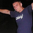 Василий, 38 лет