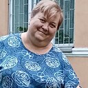 Татьяна, 58 лет