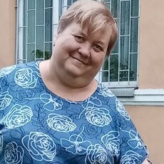 Фотография девушки Татьяна, 58 лет из г. Златоуст