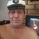 Вадим, 51 год
