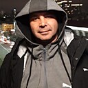 Сергей, 45 лет