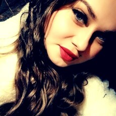 Фотография девушки Яна, 34 года из г. Павлодар