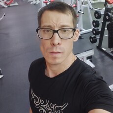 Фотография мужчины Дмитрий, 37 лет из г. Печора