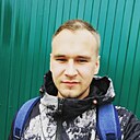 Алексей, 27 лет