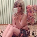 Маргарита, 47 лет