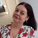 Ольга, 42 года