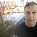 Алекс, 30 лет
