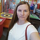 Екатерина, 44 года