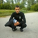 Александр, 30 лет