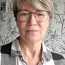 Елена, 61 год