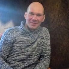 Фотография мужчины Артем, 37 лет из г. Киров