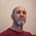 Сергей, 68 лет