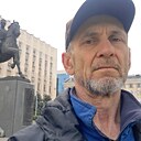 Сергей, 69 лет
