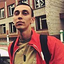 Кирилл, 30 лет