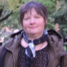 Фотография девушки Галина, 53 года из г. Гомель