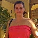 Татьяна, 42 года