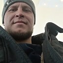 Андрей, 38 лет