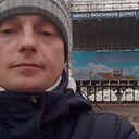 Ник, 42 года