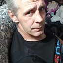 Олег, 47 лет