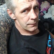 Фотография мужчины Олег, 47 лет из г. Калуга