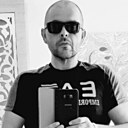 Роман, 44 года