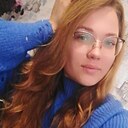 Оксана, 29 лет
