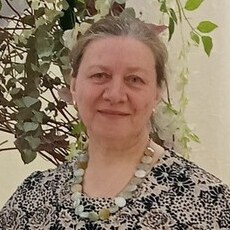 Фотография девушки Вера, 57 лет из г. Воткинск