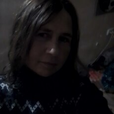 Фотография девушки Елена, 49 лет из г. Феодосия