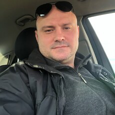 Фотография мужчины Вячеслав, 41 год из г. Салават