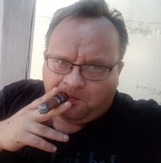 Фотография мужчины Дмитрий, 50 лет из г. Тверь