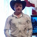 Александр, 45 лет