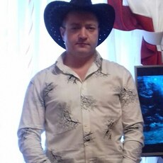 Фотография мужчины Александр, 45 лет из г. Ошмяны