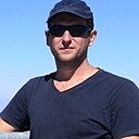 Александр, 33 года