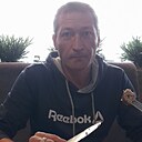 Тимур, 49 лет