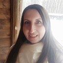 Натали, 39 лет