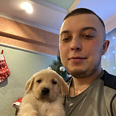 Фотография мужчины Виталя, 31 год из г. Павлодар