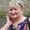 Светлана, 52 года
