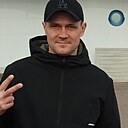 Николай, 40 лет