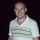 Артур, 32 года