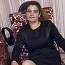 Ангелина, 44 года