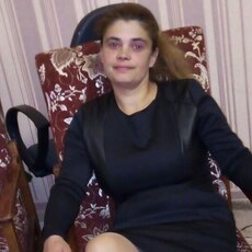 Фотография девушки Ангелина, 44 года из г. Россь