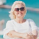Инна, 50 лет