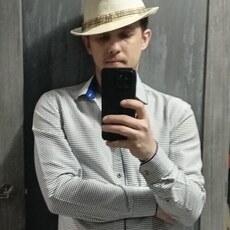 Фотография мужчины Георгий, 31 год из г. Жлобин